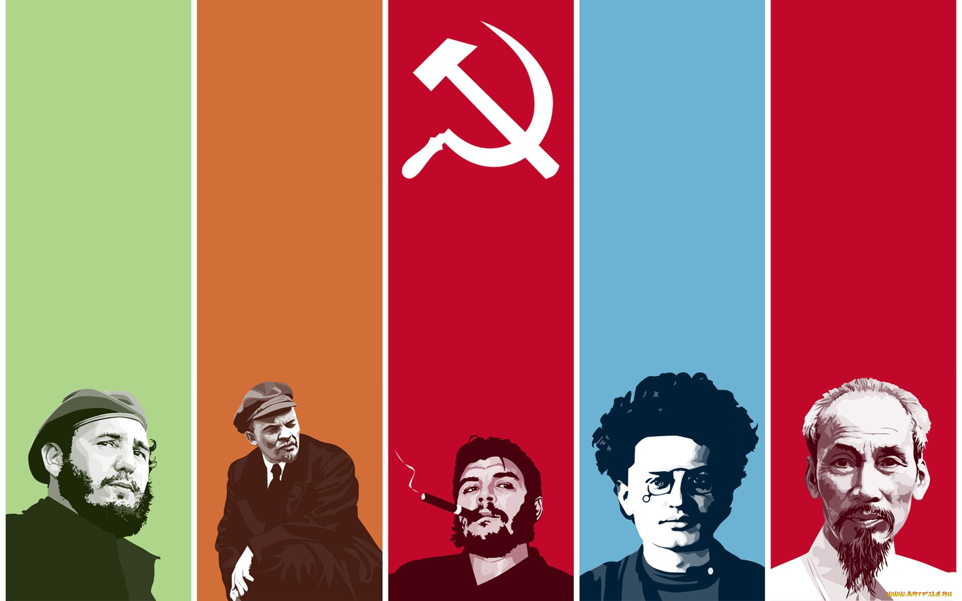 , 